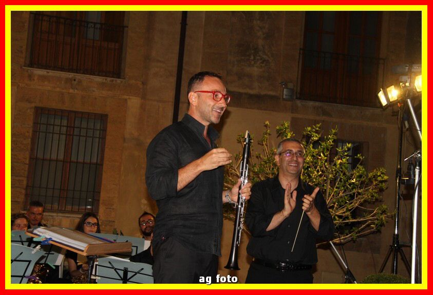 170729 clarinet 184.jpg